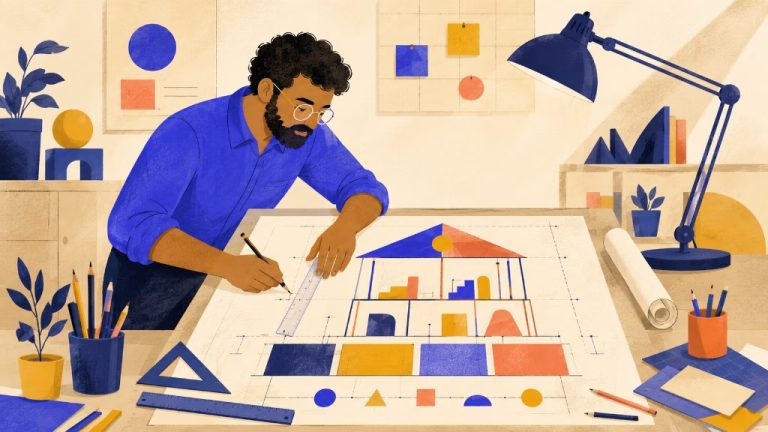 Créer un devoir efficace : consigne, critères, barème