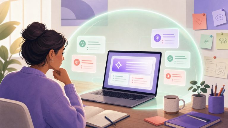L'IA qui reste sur votre Mac