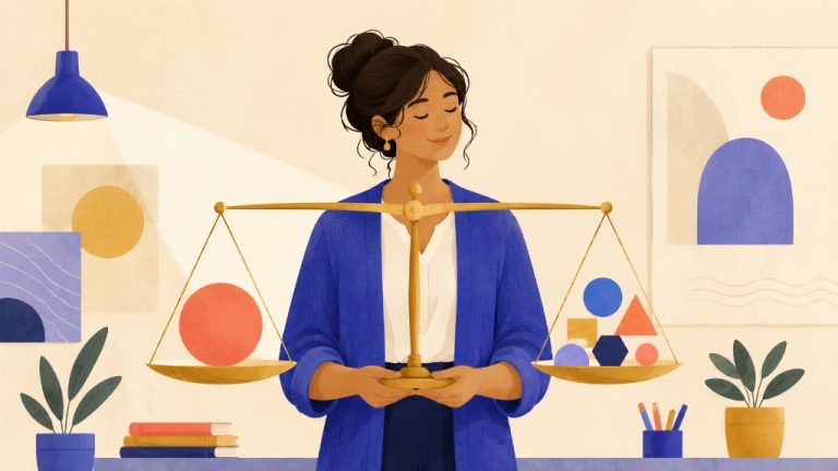 Noter sur 20 ou évaluer par compétences ? Les deux, mon capitaine