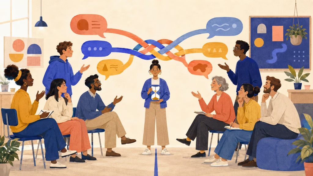 Classroom debates: structure, formats, assessment