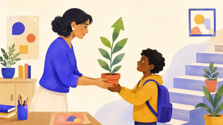 Donner un feedback qui fait vraiment progresser (à l'oral comme à l'écrit)